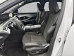 Occasion PEUGEOT 5008 5008 Hybrid 145 e-DCS6 - GT Exclusive