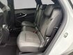 Occasion PEUGEOT 5008 5008 Hybrid 145 e-DCS6 - GT Exclusive