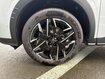 Occasion PEUGEOT 5008 5008 Hybrid 145 e-DCS6 - GT Exclusive
