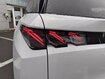 Occasion PEUGEOT 5008 5008 Hybrid 145 e-DCS6 - GT Exclusive