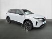 Occasion PEUGEOT 5008 5008 Hybrid 145 e-DCS6 - GT Exclusive