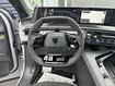 Occasion PEUGEOT 5008 5008 Hybrid 145 e-DCS6 - GT Exclusive