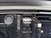 Occasion PEUGEOT 5008 5008 Hybrid 145 e-DCS6 - GT Exclusive