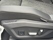 Occasion PEUGEOT 5008 5008 Hybrid 145 e-DCS6 - GT Exclusive