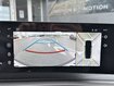 Occasion PEUGEOT 5008 5008 Hybrid 145 e-DCS6 - GT Exclusive