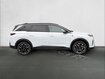 Occasion PEUGEOT 5008 5008 Hybrid 145 e-DCS6 - GT Exclusive
