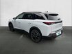 Occasion PEUGEOT 5008 5008 Hybrid 145 e-DCS6 - GT Exclusive