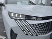 Occasion PEUGEOT 5008 5008 Hybrid 145 e-DCS6 - GT Exclusive