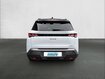 Occasion PEUGEOT 5008 5008 Hybrid 145 e-DCS6 - GT Exclusive