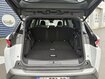 Occasion PEUGEOT 5008 5008 Hybrid 145 e-DCS6 - GT Exclusive
