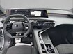 Occasion PEUGEOT 5008 5008 Hybrid 145 e-DCS6 - GT Exclusive