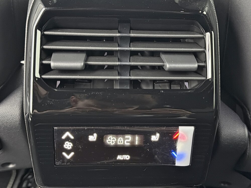 Occasion PEUGEOT 5008 5008 Hybrid 145 e-DCS6 - GT Exclusive