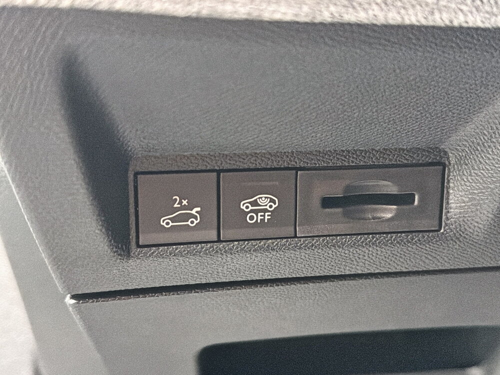Occasion PEUGEOT 5008 5008 Hybrid 145 e-DCS6 - GT Exclusive