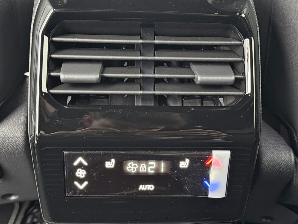 Occasion PEUGEOT 5008 5008 Hybrid 145 e-DCS6 - GT Exclusive