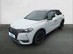 Occasion DS DS3 Crossback DS3 Crossback PureTech 130 EAT8 - Performance Line