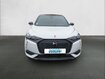 Occasion DS DS3 Crossback DS3 Crossback PureTech 130 EAT8 - Performance Line
