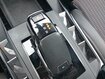 Occasion DS DS3 Crossback DS3 Crossback PureTech 130 EAT8 - Performance Line