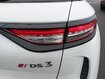 Occasion DS DS3 Crossback DS3 Crossback PureTech 130 EAT8 - Performance Line