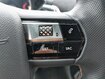 Occasion DS DS3 Crossback DS3 Crossback PureTech 130 EAT8 - Performance Line