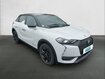 Occasion DS DS3 Crossback DS3 Crossback PureTech 130 EAT8 - Performance Line
