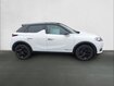 Occasion DS DS3 Crossback DS3 Crossback PureTech 130 EAT8 - Performance Line