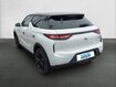 Occasion DS DS3 Crossback DS3 Crossback PureTech 130 EAT8 - Performance Line