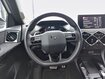 Occasion DS DS3 Crossback DS3 Crossback PureTech 130 EAT8 - Performance Line