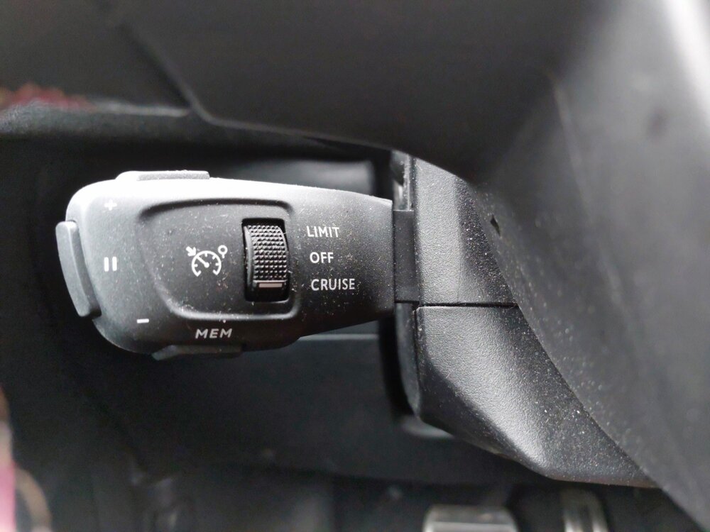 Occasion DS DS3 Crossback DS3 Crossback PureTech 130 EAT8 - Performance Line