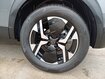Occasion PEUGEOT 2008 2008 Hybrid 110 e-DCS6 - Allure