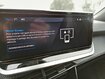 Occasion PEUGEOT 2008 2008 Hybrid 110 e-DCS6 - Allure