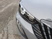 Occasion PEUGEOT 2008 2008 Hybrid 110 e-DCS6 - Allure