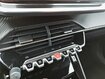 Occasion PEUGEOT 2008 2008 Hybrid 110 e-DCS6 - Allure