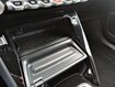 Occasion PEUGEOT 2008 2008 Hybrid 110 e-DCS6 - Allure
