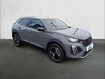 Occasion PEUGEOT 2008 2008 Hybrid 110 e-DCS6 - Allure