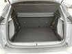 Occasion PEUGEOT 2008 2008 Hybrid 110 e-DCS6 - Allure