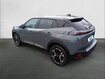 Occasion PEUGEOT 2008 2008 Hybrid 110 e-DCS6 - Allure