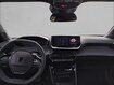 Occasion PEUGEOT 2008 2008 Hybrid 110 e-DCS6 - Allure
