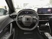 Occasion PEUGEOT 2008 2008 Hybrid 110 e-DCS6 - Allure