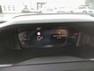 Occasion PEUGEOT 2008 2008 Hybrid 110 e-DCS6 - Allure