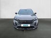 Occasion PEUGEOT 2008 2008 Hybrid 110 e-DCS6 - Allure