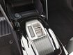 Occasion PEUGEOT 2008 2008 Hybrid 110 e-DCS6 - Allure