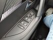 Occasion PEUGEOT 2008 2008 Hybrid 110 e-DCS6 - Allure