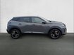Occasion PEUGEOT 2008 2008 Hybrid 110 e-DCS6 - Allure
