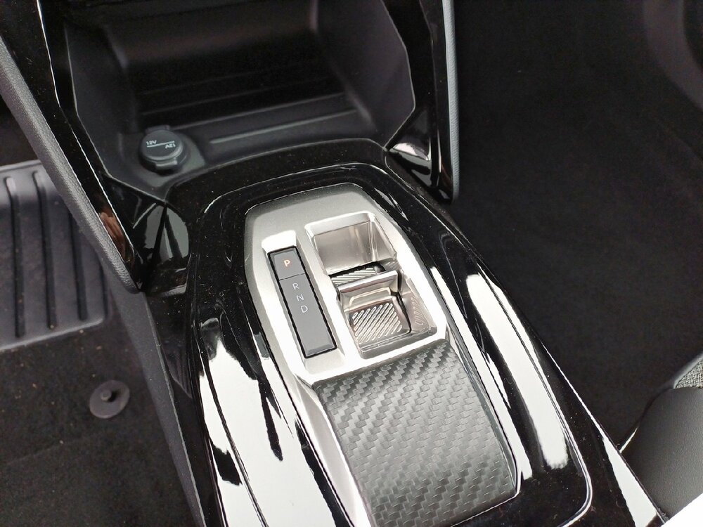 Occasion PEUGEOT 2008 2008 Hybrid 110 e-DCS6 - Allure