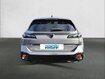 Occasion PEUGEOT 308 308 SW Hybrid 145 e-DCS6 - Allure