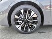 Occasion PEUGEOT 308 308 SW Hybrid 145 e-DCS6 - Allure