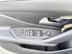 Occasion PEUGEOT 308 308 SW Hybrid 145 e-DCS6 - Allure