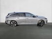 Occasion PEUGEOT 308 308 SW Hybrid 145 e-DCS6 - Allure
