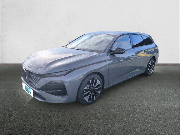 Occasion PEUGEOT 308 308 SW Hybrid 145 e-DCS6 - Allure