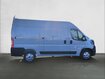 Occasion PEUGEOT Boxer BOXER FGN TOLE 3.5 T L2H2 140 S&S BVM6
